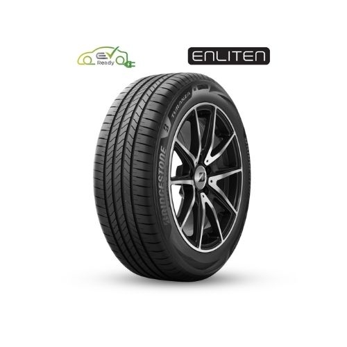 Lốp 195/60R16 Bridgestone T006 Lốp Veloz Lốp Suzuki XL7